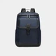 Міський рюкзак для ноутбука Tigernu T-B9055 15.6'' 19L Blue (T-B9055Blue) - зображення 3