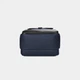 Міський рюкзак для ноутбука Tigernu T-B9055 15.6'' 19L Blue (T-B9055Blue) - зображення 7