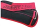 Утяжелители для ног и рук с металлом EasyFit MYAKI по 2,5 кг (пара) (EF-AWTN-250) - изображение 4