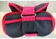 Утяжелители для ног и рук с металлом EasyFit MYAKI по 2,5 кг (пара) (EF-AWTN-250) - изображение 3
