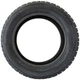 Шина 205/55 R16 Premiorri ViaMaggiore Z plus 91H - изображение 3