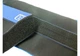 Утяжелители для ног и рук с металлом EasyFit MYAKI по 3 кг (пара) (EF-AWTN-300) - изображение 4