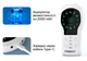 Міостимулятор EasyFit ActivePulse-1 для тіла, стимулятор м'язів у чохлі (EF-2303s) - зображення 5