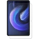Защитное стекло для Xiaomi Pad 7/Pad 7 Pro (11.2") Ultra 0.33mm Прозрачный - изображение 1