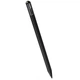 Стілус - ручка Hoco GM113 Active capacitive pen pad dedicated магнітний для письма та малювання Чорний - изображение 1