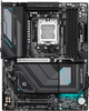 Материнская плата Gigabyte B850 Gaming X Wi-Fi 6E (sAM5, AMD B850, PCI-Ex16) - изображение 1