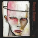 MARILYN MANSON – One Assassination Under God - Chapter 1 (CD, U.S.A.) - изображение 1
