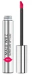 Malu Wilz Стійка рідка помада 05 SUPER STAY LIP FLUID , 3,5 мл - зображення 2