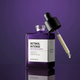 Інтенсивна сироватка з ретинолом та бакучиолом Some By Mi Retinol Intense Reactivating Serum 30 мл - зображення 1