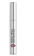Malu Wilz Стійка рідка помада 01 SUPER STAY LIP FLUID ,3,5 мл - зображення 1