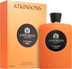 Woda kolońska unisex Atkinsons 44 Gerrard Street 100 ml (8011003866571) - obraz 2