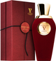 Perfumy unisex V Canto Mandragola 100 ml (8016741282508) - obraz 3