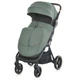 Детская прогулочная коляска El Camino ME 1127-G Khaki Green до 22 кг (ME 1127) - изображение 5