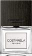 Woda perfumowana unisex Carner Barcelona Costarela 50 ml (8437011481290) - obraz 1