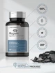 Добавка премиум-класса магний L-треонат Horbäach Magtein Magnesium L-Threonate 100 капсул - изображение 5