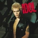 BILLY IDOL – Billy Idol (LP, EU) - изображение 1
