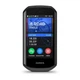 GPS навігатор GARMIN Edge 1050 - зображення 1