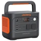 Зарядная станция Jackery Explorer 1000 v2 (21-0001-000221) - изображение 8