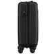 Чемодан малый Wenger Oryson Carry-On Hardside Case 35x54x21/26 см Черный (653163) - изображение 5
