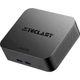 Неттоп Teclast Mini PC N20Pro N95/16ГБ/SSD512ГБ/WiFi/BT/Win11Pro (Mini PC N20Pro) - изображение 5