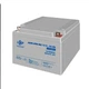 Аккумулятор мультигелевый для ИБП LogicPower LPM-MG 12V - 26 Ah 800 циклов (LP6557) - изображение 3