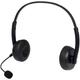 Гарнітура SANDBERG USB Office Headset Saver Black (326-12) - зображення 1