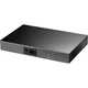 Коммутатор Cudy GS1024, 24-портовый Gigabit металлический свеч (GS1024) - изображение 3