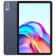 Планшет Tecno MegaPad 11 (T1101) 10.95'' 8/256Gb LTE Starfall Grey - изображение 1