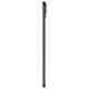 Планшет Tecno MegaPad 11 (T1101) 10.95'' 8/256Gb LTE Starfall Grey - изображение 6
