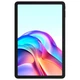 Планшет Tecno MegaPad 11 (T1101) 10.95'' 8/256Gb LTE Starfall Grey - изображение 9