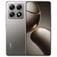 Смартфон Xiaomi 14T Pro 12/1Tb SIM+eSIM Titan Grey EU - зображення 1