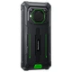 Смартфон Blackview BV6200 Pro 6/128GB Green (6931548314714) - изображение 5