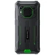 Смартфон Blackview BV6200 Pro 6/128GB Green (6931548314714) - изображение 6