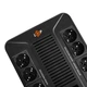 Источник бесперебойного питания (ИБП) LogicPower LP-600VA-8PS | 600VA/360Вт - изображение 2