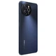 Смартфон Blackview SHARK 8 8/128GB Grey - изображение 5