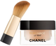 Podkład do twarzy Chanel Sublimage Le Teint B30 Beige 30 ml (3145891466607) - obraz 1