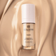 Podkład do twarzy Collistar Nudo Second Skin Foundation SPF 15 2R Beige Rosato 30 ml (8015150002356) - obraz 2