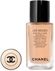 Podkład do twarzy Chanel Les Beiges Foundation B30 30 ml (3145891847260) - obraz 1