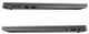 Ноутбук Acer Aspire Go 15 AG15-51P (NX.J51EX.00A) Steel Gray - зображення 7