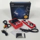 Приставка retro fc sup game box 400 игр dendy с джойстиком F04-R40-Red - изображение 10