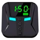 Автоклікер JT на 9 портів Micro-USB (JT-X2PRO/JT-X2) - зображення 1