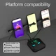 Кабель для автокликера Micro-USB (JT-X2) - изображение 7