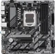 Материнська плата Gigabyte B850M D3HP (sAM5, AMD B850, PCI-Ex16) - зображення 1