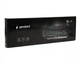 Клавіатура Gembird KB-MCH-03-UA, тонка, мультимедійна, USB - зображення 6