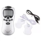 Миостимулятор биоимпульсный эхо массажер Health Herald Echo Massager - изображение 2