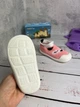 Кросівки дитячі для дівчинки EeBb 25р-14.8см Рожевий (324) - изображение 8