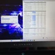 Ноутбук Dell Alienware 17R5 HM984 Чорний / 17.3 / Intel Core i9-8950HK / RAM 24GB / SSD 1TB / NVIDIA GeForce GTX 1080 8GB Б/В - изображение 4