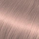 Краска для волос Nouvelle Hair Color 9.720 очень светлый коричнево-фиолетовый блондин 100 мл - изображение 3