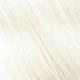 Краска для волос Nouvelle Hair Color 12.013 ультрасветлый блондин плюс с бежевым оттенком 100 мл - изображение 2