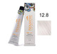 Фарба для волосся Nouvelle Hair Color 12.8 річкова перлина 100 мл - зображення 1